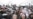Kazakh Activists Protest Election