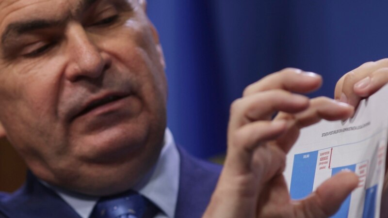 Rectificarea bugetară – venituri mai mici, cheltuieli mai mari ale statului. Cum se redistribuie banii lipsă