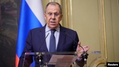 Ира Климова жалаңаш