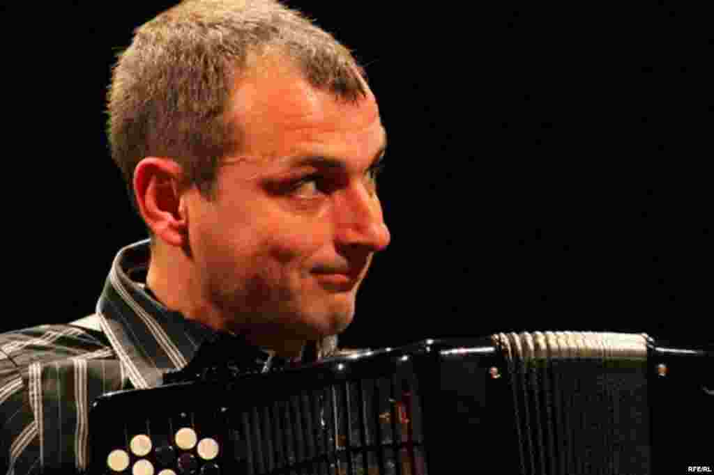 Ethno Jazz Festival 2010 #155