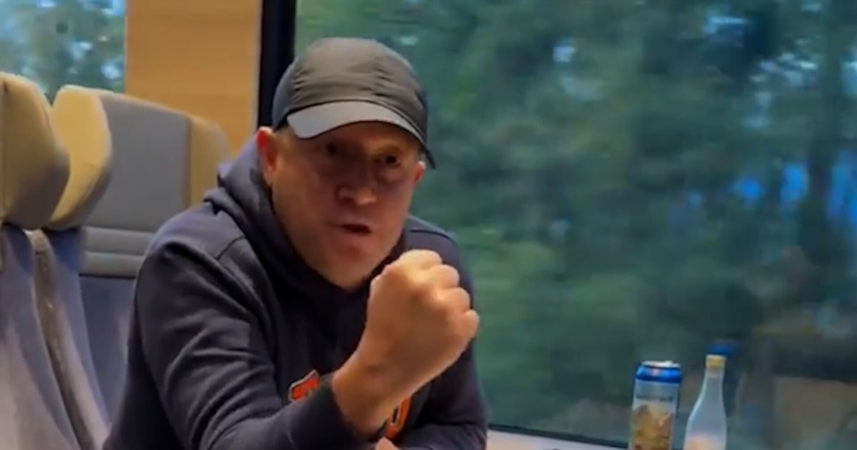 Порно HD тәтті секс