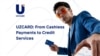 UZCARD расмий сайти