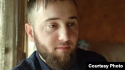 Зелимхан Мұртазов