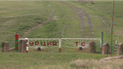 Ախուրիկում ո՞վ է հսկում սահմանը. ըստ տեղացիների՝ ռուսները չեն հեռացել