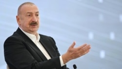 İlham Əliyev