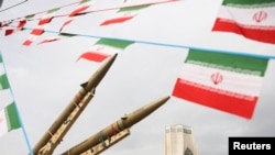 илустрација