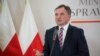 Mi áll a lengyel vétó mögött: koalíciós érdekek eredménye az ellenállás