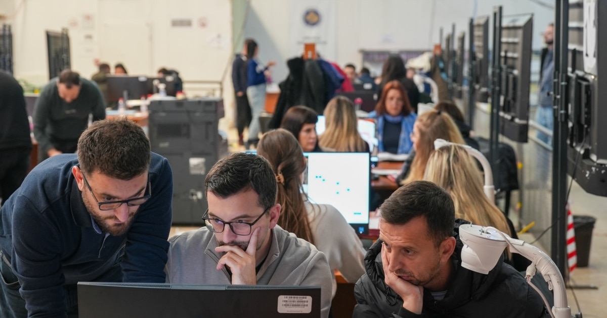 Një votë  dy rezultate  A pati manipulim me vota edhe në të kaluarën 