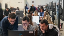 Manipulimi i votave: Pse u zbulua tani dhe a ka ndodhur edhe më herët?