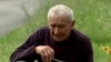 GRAB2: 'The War Is Getting Closer': Ukrainian Families Are Forced To Flee Again