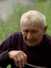 GRAB2: 'The War Is Getting Closer': Ukrainian Families Are Forced To Flee Again