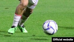 Արխիվային լուսանկարն