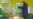 16x9 Image