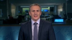 Демпартия США не раскололась, но сдвинулась влево