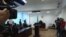 Суд по делу об убийстве Дениса Тена