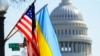 Дипломати з країн ЄС планують поїздку до США для зміцнення підтримки України – ЗМІ