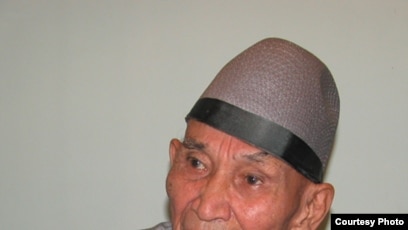 Николаевтан секс видео