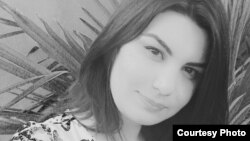 Xuraman Hüseynzadə