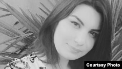 Xuraman Hüseynzadə