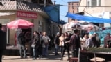 Ո՞ւր են գնացել Վանաձորում փողոցային առևտուր անողներից գանձված գումարները