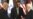 Netanyahu Sidesteps Questions On Attacking Iran