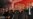 Pro-Western Party Wins Montenegrin Vote, But Must Form Coalition