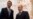 Rumors Abound As Obama Skips Summit