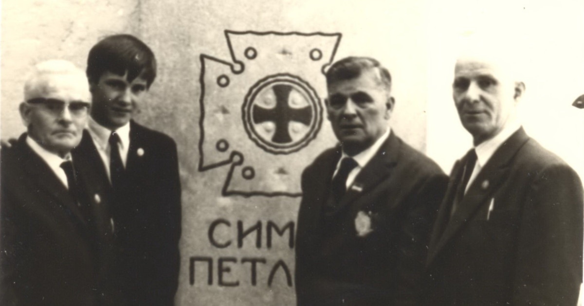 www.radiosvoboda.org
