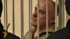 Gongadze Murder Conviction Prompts More Questions