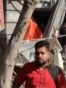 Videos Show Destroyed Building In Iranian Port City2 GRAB