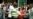 U.K.: British Police Arrest Four Suspects In London Bombings