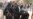 Amnesty: Al-Qaeda Using Torture In Syria