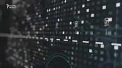 Kiyevdə döyüşlər gedir. Azərbaycanlıların son vəziyyəti danışır