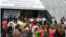 La Forumul meseriilor de la Chișinău în 2013