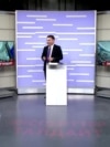 Президент Жапаровдун чакырыгы, шайлоонун шааниси 