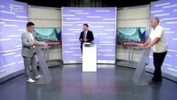 Президент Жапаровдун чакырыгы, шайлоонун шааниси 