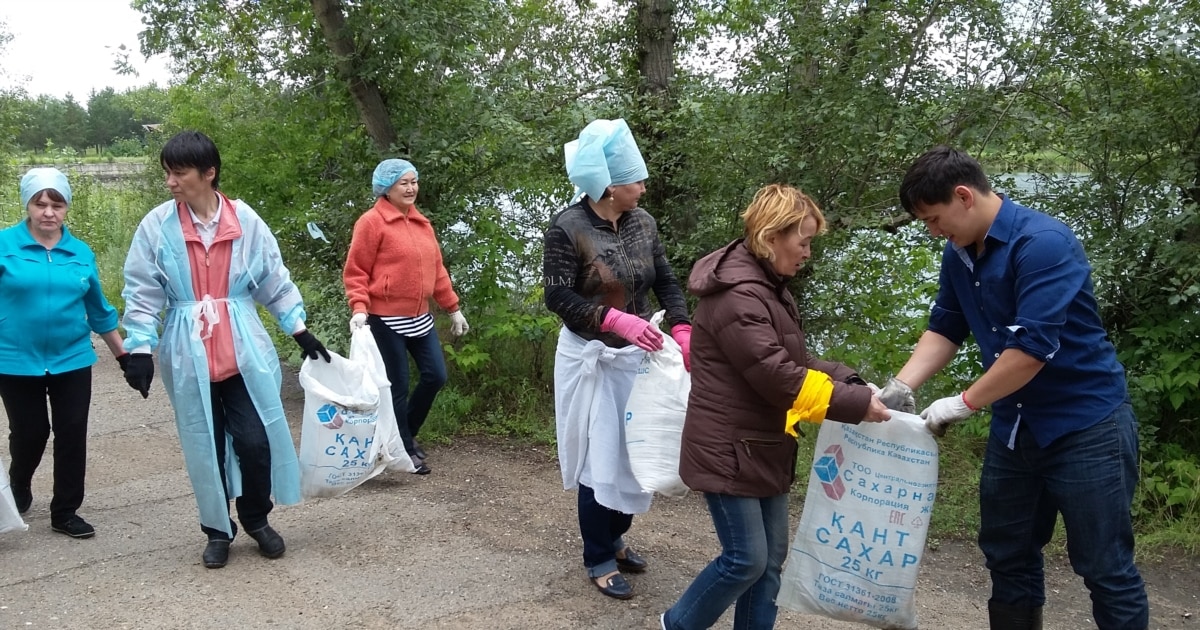 Ben 10 секс сағаты