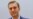 German Tests Indicate Kremlin Critic Navalny 'Poisoned'
