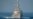 U.S. Navy Operates Ships In Barents Sea For First Time In Decades As Russia Increases Arctic Capabilities