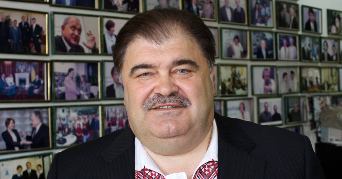 www.radiosvoboda.org