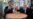 The Week In Russia: Just Enough War, Just Enough Chaos