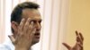 Closing Arguments In Kremlin Critic Navalny's Trial