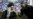 Iran Leader: Nuclear Talks Show U.S. 'Enmity'