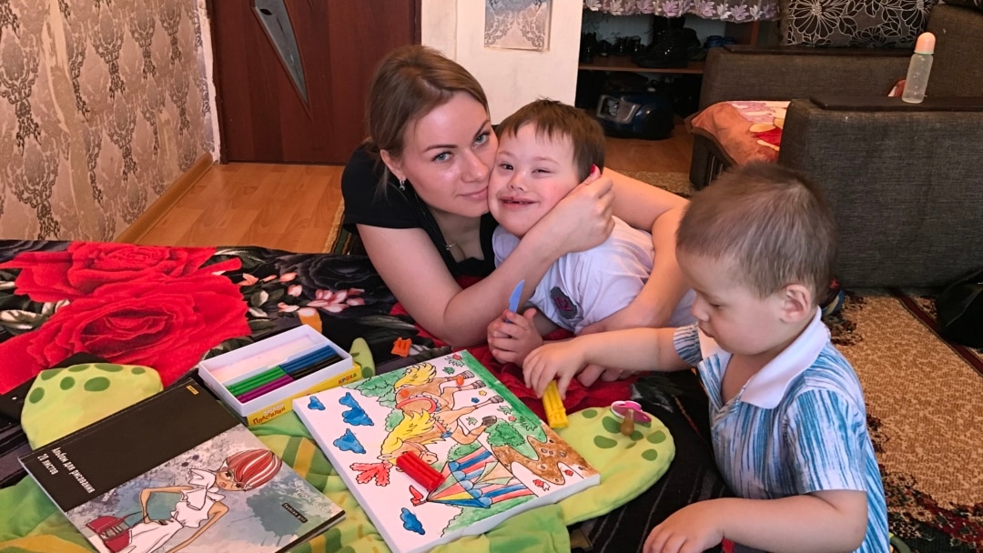 Айри секс бейнелері үшін