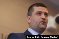 Radu Miruţă