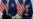 How Will Biden Change U.S. Policy On Russia, Iran?
