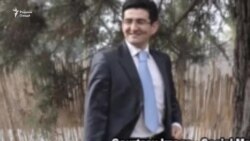 Хабаргузории "Тоҷнюс" барои чанд соат фаъол шуд