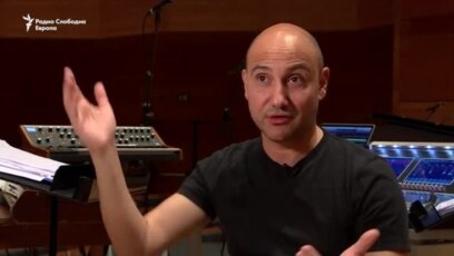 ЏИЈАН ЕМИН – трагач по нови звучни естетики