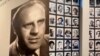 Oskar Schindler Museum Remembers Auschwitz Victims 80 Years After Liberation