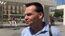 Было ли нападение Германии на СССР внезапным или эта версия придумана, чтобы скрыть просчеты Сталина? (опрос)